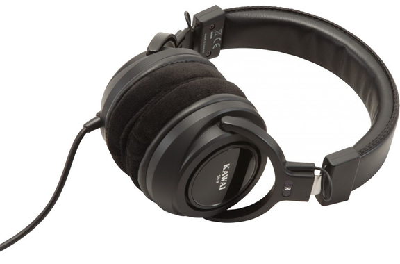 Casque Kawai SH-9 image 1