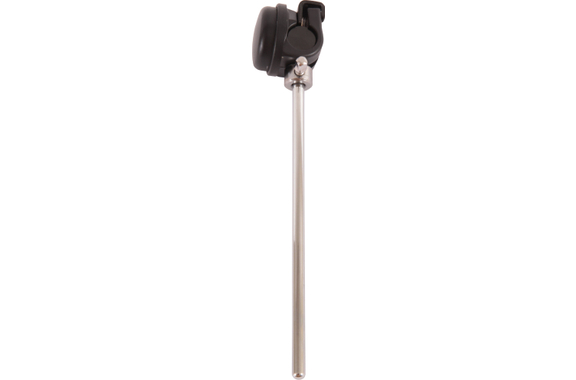 Tama CB90R Iron Cobra Beater Caoutchouc image 1