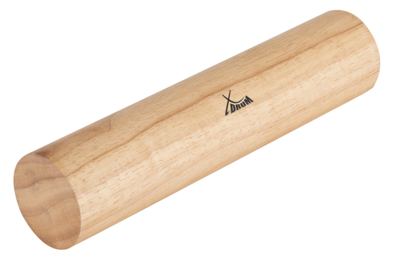XDrum HSG20 Shaker de madera image 1