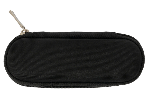 Cascha HH 2226 Blues Harmonica Case image 1
