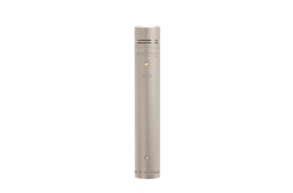 Rode NT5 image 1
