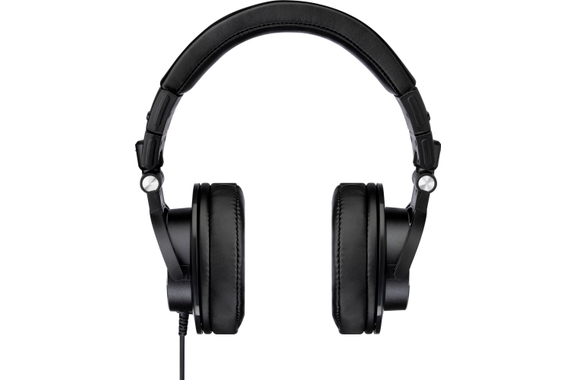 FEnder FH1 Auriculares De Monitorización Profesionales image 1