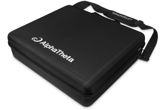 AlphaTheta DJC-3000X Bag image 1