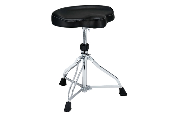 Tabouret de Batterie Tama HT250 1st Chair image 1