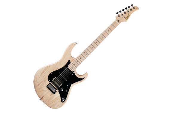 Cort G260SE Open Pore Natural image 1