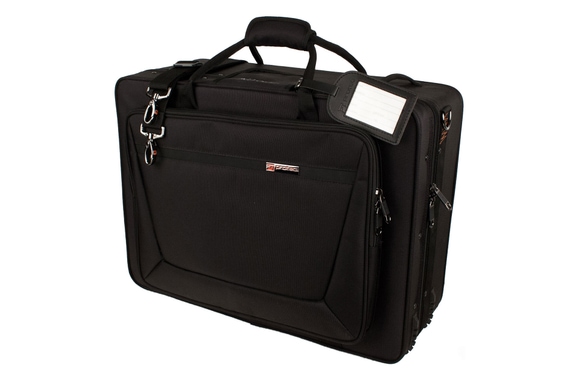 Protec PB301F Estuche para Trompeta y Flugelhorn image 1