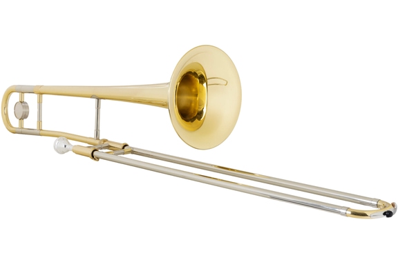 Lechgold TP-25L Tenorposaune image 1