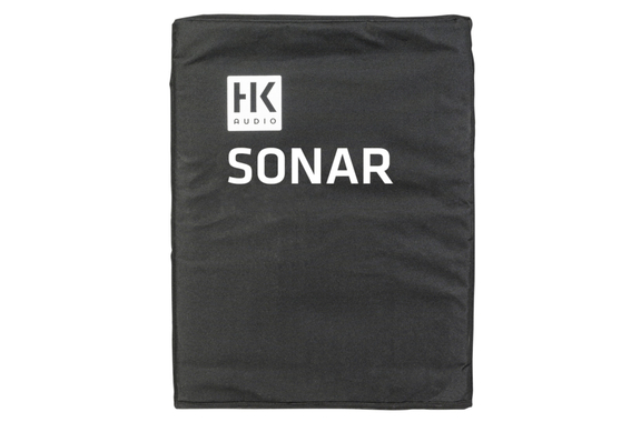 HK Audio Schutzhülle für Sonar 115 Sub D image 1