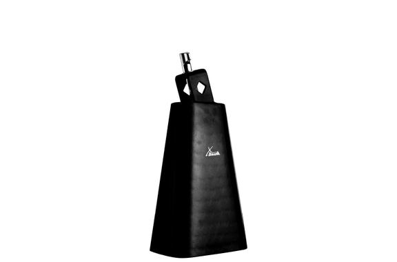 XDrum HCB-6 Cowbell image 1