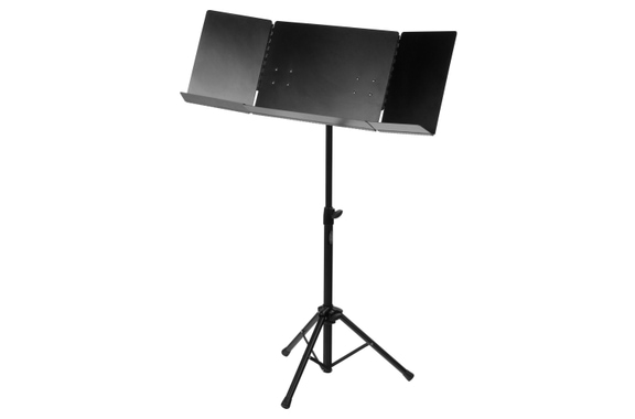 Classic Cantabile Atril Orquestal Pro image 1