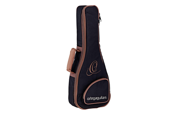 Ortega Housse Gigbag Pro - Concert image 1