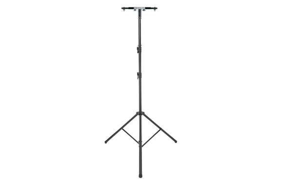 Showlite Set Doppio Statore Luci Stage image 1