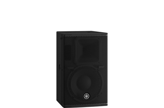 Yamaha DHR10 Haut-Parleur Actif 10" image 1