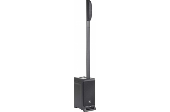 JBL IRX ONE image 1