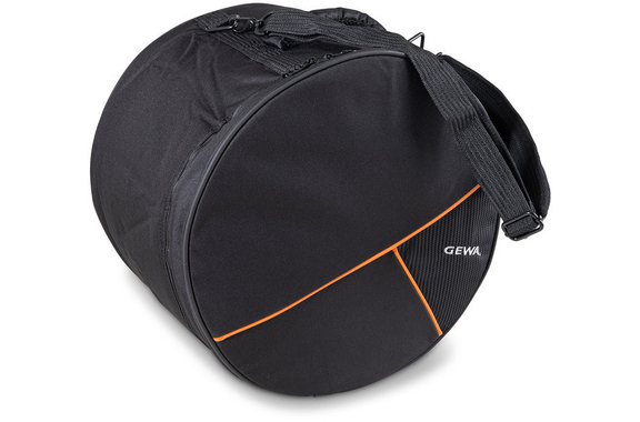 Gewa Premium Gig-Bag Tom Tom 12" x 10" image 1
