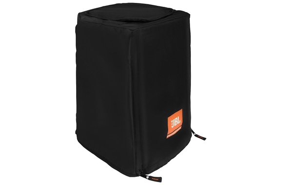 JBL PRX908-CVR-WX image 1