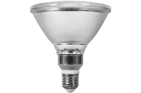 Omnilux PAR-38 230V SMD 18W E-27 46 LEDs UV image 1