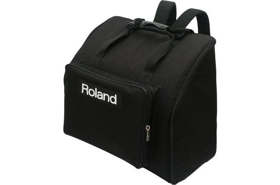 Roland BAG FR-3 Tas image 1