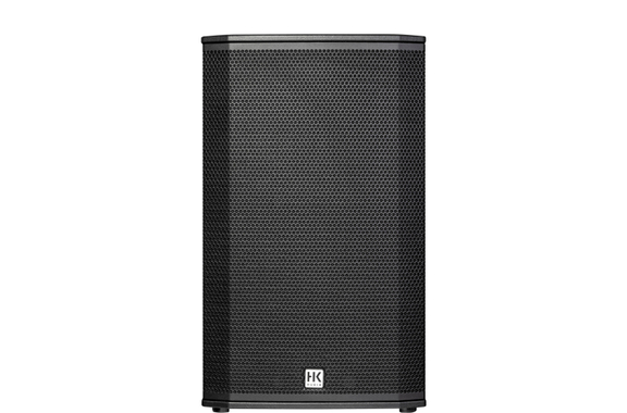 HK Audio LUNAR 112 XA image 1