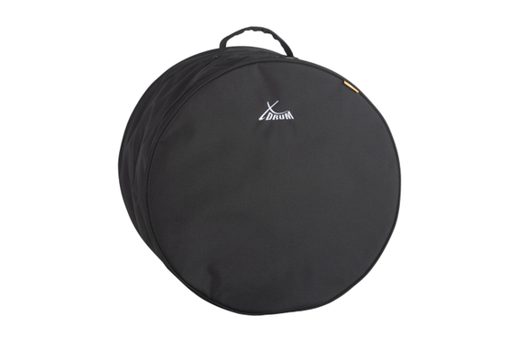 Housse XDrum Pour Grosse Caisse 22" x 12" image 1