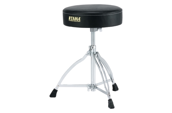 Tama HT130 Drum Throne image 1