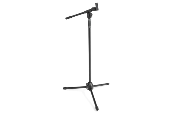 Pronomic AS-180S Acoustic Shield Ständer Pro image 1