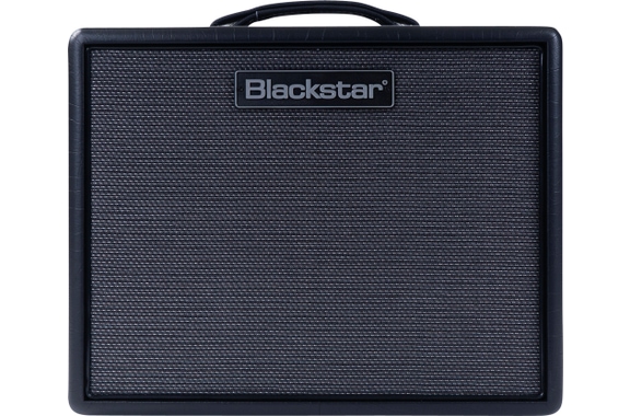Blackstar HT-5R MK III image 1