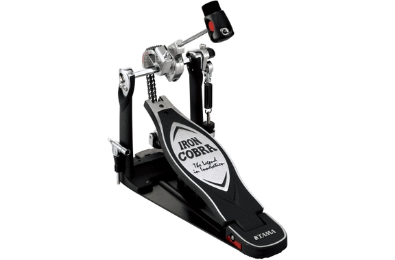Tama HP900PN Power Glide Iron Cobra image 1