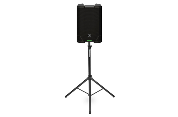 Kit Mackie SRT210 Incl. Soporte Para Altavoz image 1
