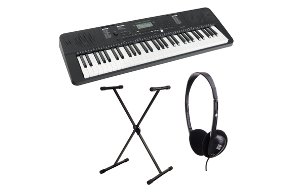Classic Cantabile CPK-203 Keyboard image 1