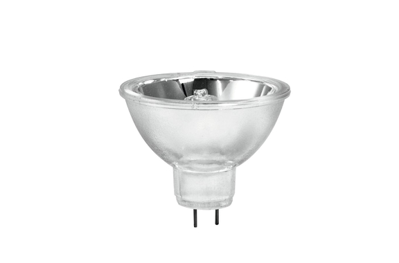 Omnilux EFP 12V/100W GZ-6,35 500h image 1