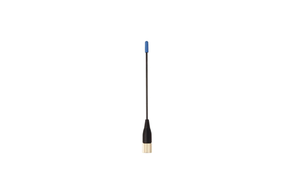 Shure UA730 Antenna a Frusta image 1