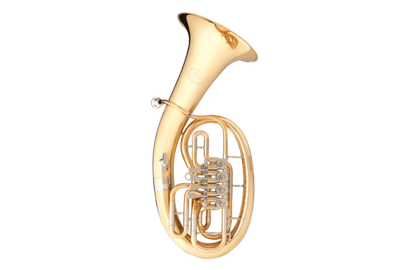 B&S B-Baritone 3046 image 1