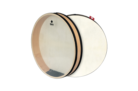Sela SEOD40 Ocean Drum 40 cm image 1