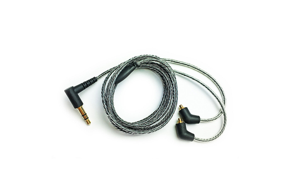 Hörluchs Easy Up Kabel image 1