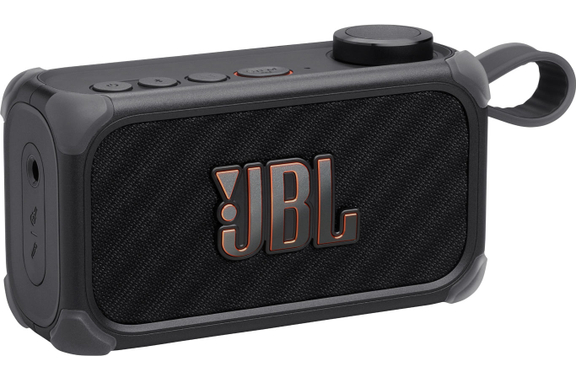JBL BandBox Solo image 1