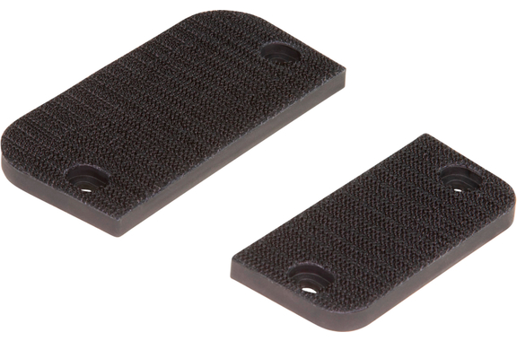 Pig Hog StageTrix Wah Fastener image 1
