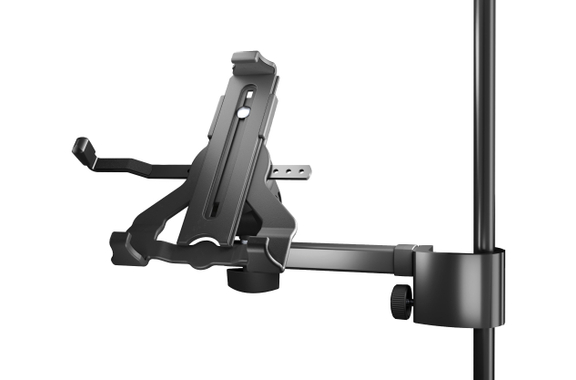 K&M 19743 Supporto Tablet PC (Biobased) image 1
