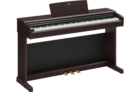 Yamaha Arius YDP-146 Donker Palissander image 1