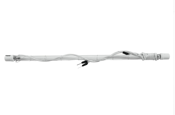 Omnilux XOP-15 100V/1500 W Stroboskopröhre image 1