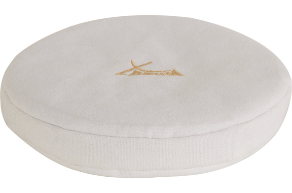 XDrum Buckwheat Pillow 21 cm image 1