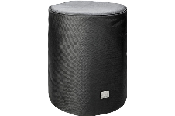 LD Systems MAUI 5 SUB PC Bag Custodia Protettiva image 1