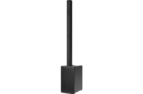 RCF EVOX J11 Noir image 1
