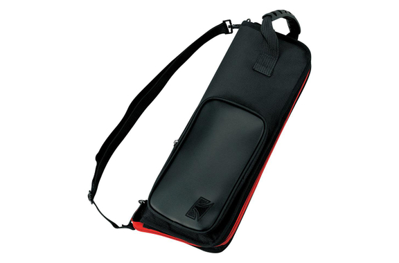 Tama PBS24 Powerpad Stick Bag image 1