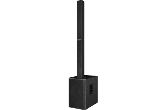 RCF EVOX V15 image 1