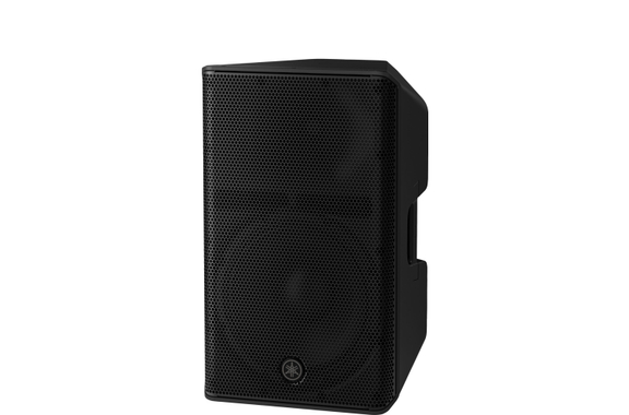 Yamaha DXR12 MkIII image 1