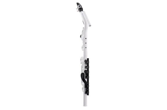 Yamaha YVS-140 Tenor Venova image 1