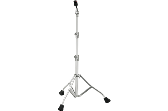 Tama HC72S Spartan Bekkensstandaard image 1