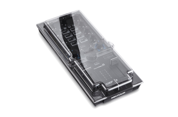 Decksaver Reloop Mixtour image 1