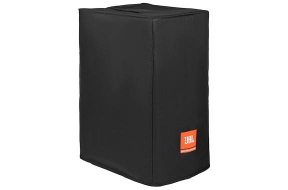 JBL Schutzhülle für Eon One MK2 image 1